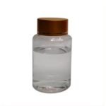 Glycerin C3H8O3 - Glycerol