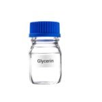 Glycerin C3H8O3 - Glycerol