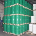 Glycerin C3H8O3 - Glycerol