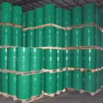 Glycerin C3H8O3 - Glycerol
