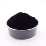 Gold Recovery Activated Carbon