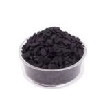 Gold Recovery Activated Carbon