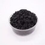 Gold Recovery Activated Carbon