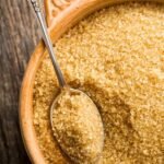 Good Quality Brown Sugar For Healthy Life
