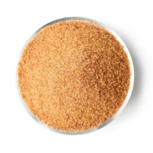 Good Quality Brown Sugar For Healthy Life