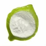 Guar Gum Powder