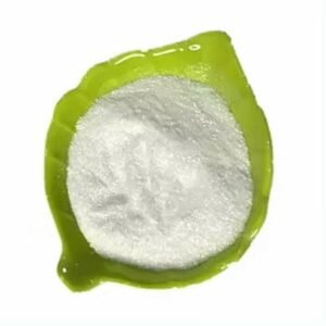 Guar Gum Powder