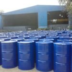 PPG 3000 Polyether Polyol 3011 High Purity Strontium Carbonate