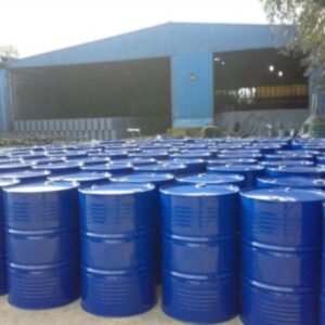PPG 3000 Polyether Polyol 3011 High Purity Strontium Carbonate