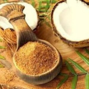 High Quality Farm Fresh Organic Coconut Sugar