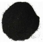 High Quality Sulphur Black