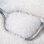 Icumsa 45 Brazilian Sugar Refined White Sugar