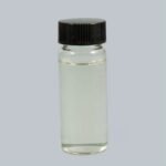 Isothiazolinone