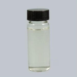 Isothiazolinone