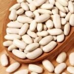 Large White Kidney Beans