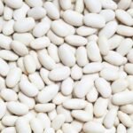 Large White Kidney Beans