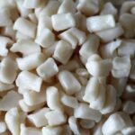 Laundry Soap Noodles