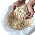 Laundry Soap Noodles
