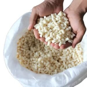 Laundry Soap Noodles