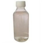 Lauryl Alcohol C12H26O