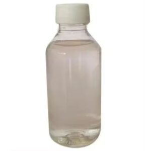 Lauryl Alcohol C12H26O