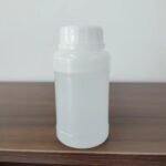 Lauryl Alcohol C12H26O