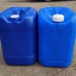 Lauryl Alcohol C12H26O
