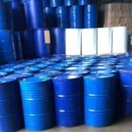 Linear Alkylbenzene Sulfonic Acid (LABSA) 96%
