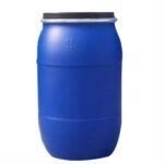 Liquid Paraffin Oil