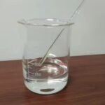 Liquid Paraffin Oil