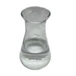 Liquid Paraffin Oil