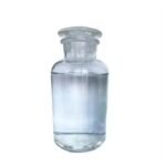 Liquid Paraffin Oil