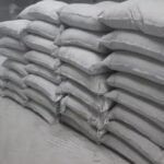 Magnesium Aluminum Silicate