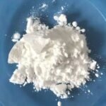Magnesium Aluminum Silicate