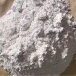 Magnesium Aluminum Silicate
