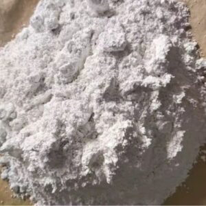 Magnesium Aluminum Silicate