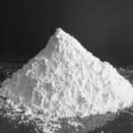 Magnesium Carbonate Powder (MgCO3) Magnesium Carbonate MgCO3 Powder
