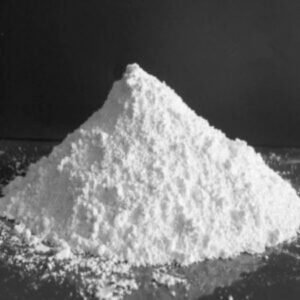 Magnesium Carbonate Powder (MgCO3) Magnesium Carbonate MgCO3 Powder