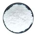 Magnesium Carbonate Powder (MgCO3)
