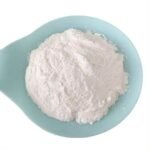 Magnesium Carbonate Powder (MgCO3)