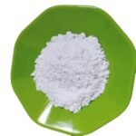 Magnesium Carbonate Powder (MgCO3)