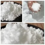 Magnesium Nitrate