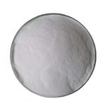 Magnesium Silicate