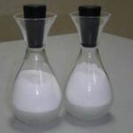 Magnesium Silicate