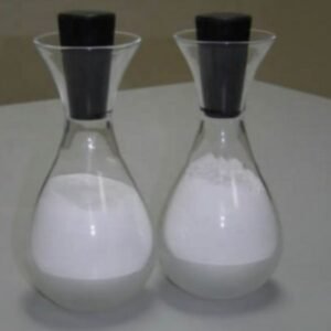 Magnesium Silicate