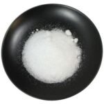 Magnesium Sulfate