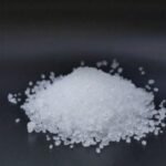 Magnesium Sulfate Magnesium Sulphate