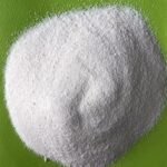 Monoammonium Phosphate (MAP)