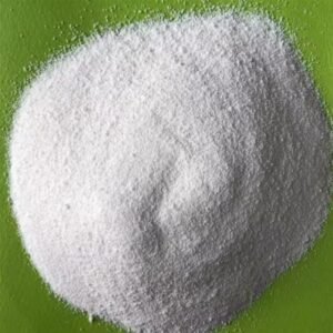 Monoammonium Phosphate (MAP)