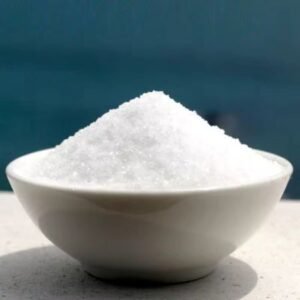 Monohydrate Low Calorie Sugar Icumsa 45 Price